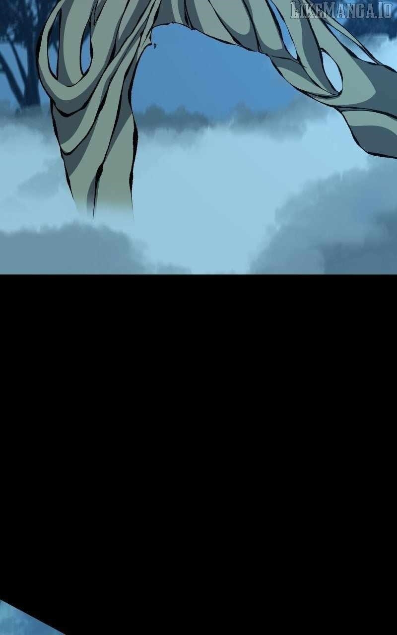 Primal Hunter Chapter 81 - Page 18