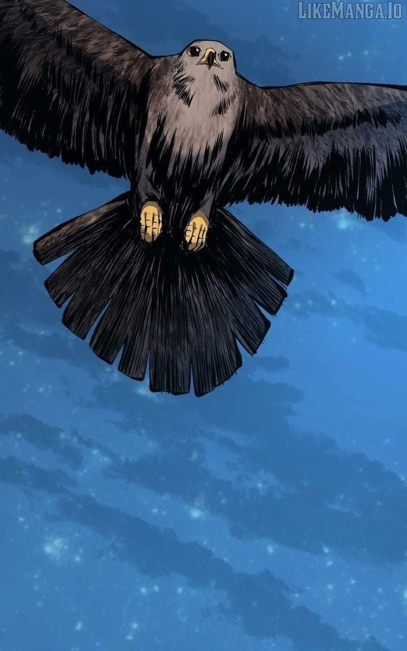 Primal Hunter Chapter 81 - Page 22