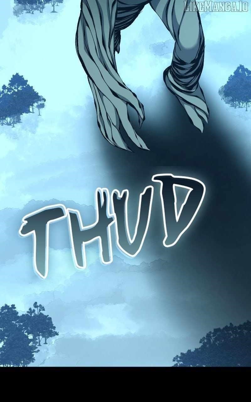 Primal Hunter Chapter 81 - Page 3