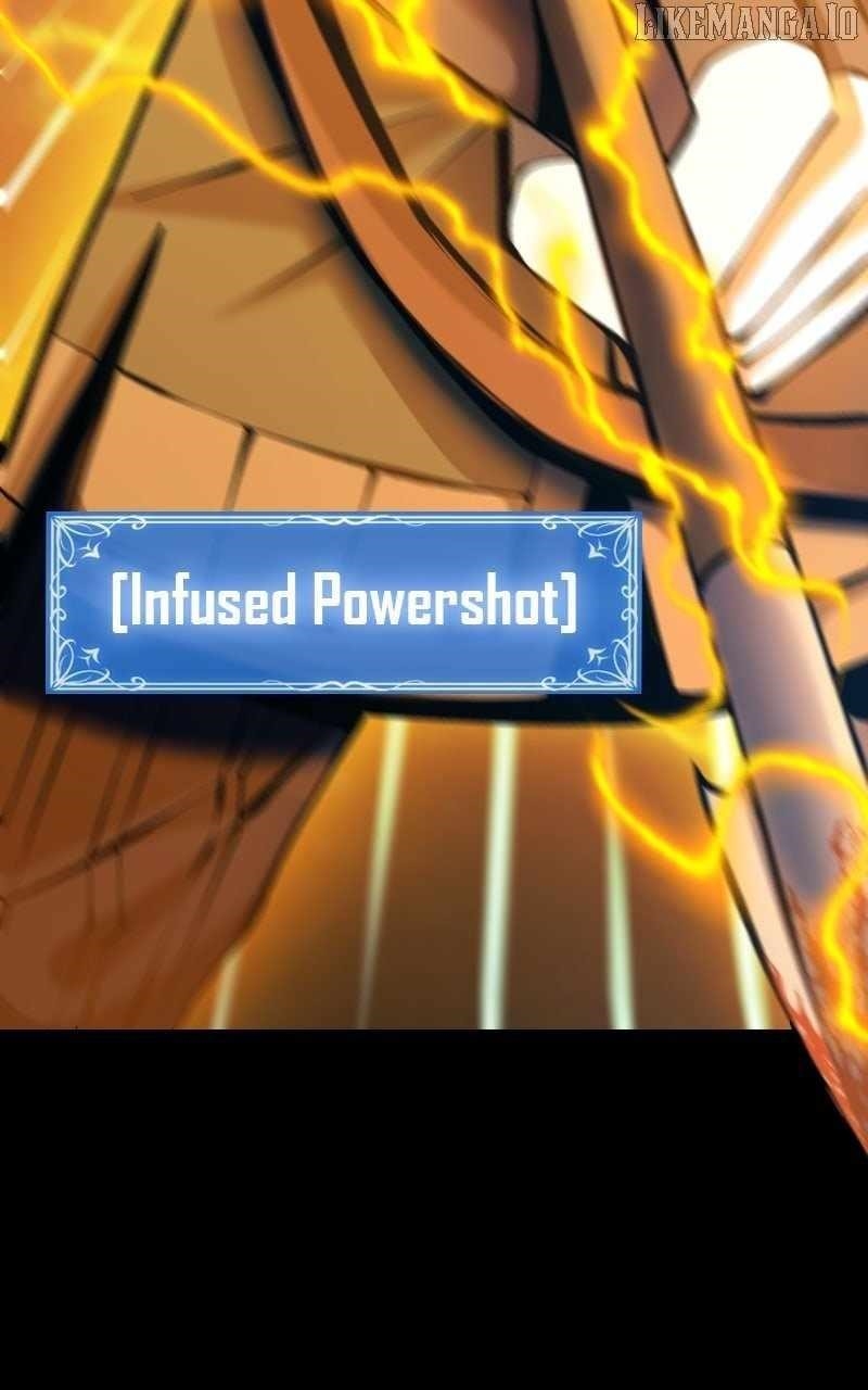 Primal Hunter Chapter 81 - Page 47