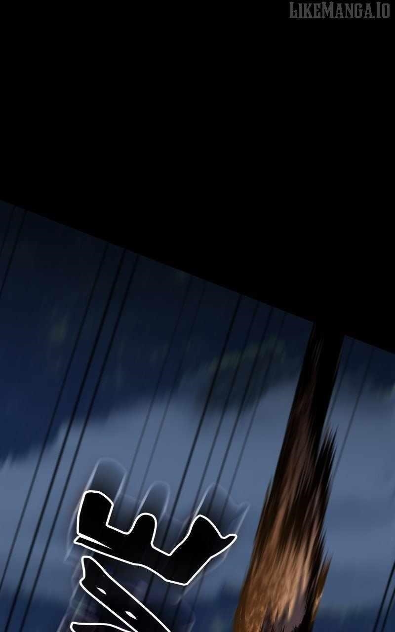 Primal Hunter Chapter 81 - Page 48