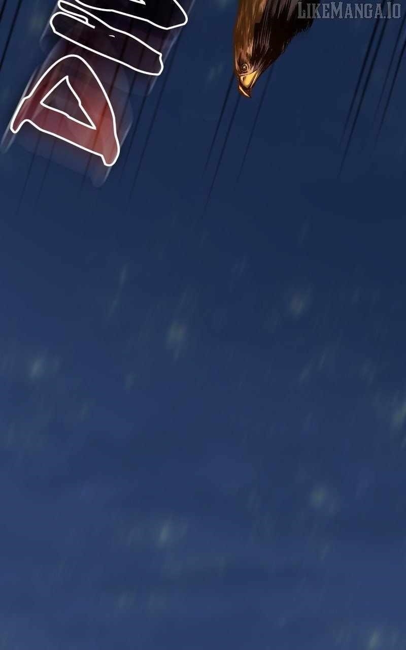 Primal Hunter Chapter 81 - Page 49