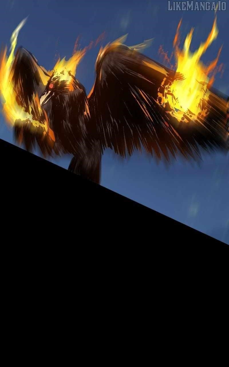 Primal Hunter Chapter 81 - Page 50