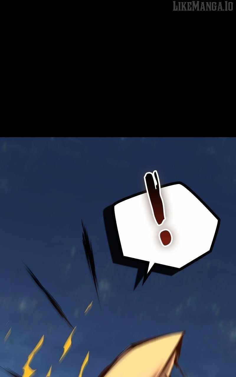 Primal Hunter Chapter 81 - Page 51