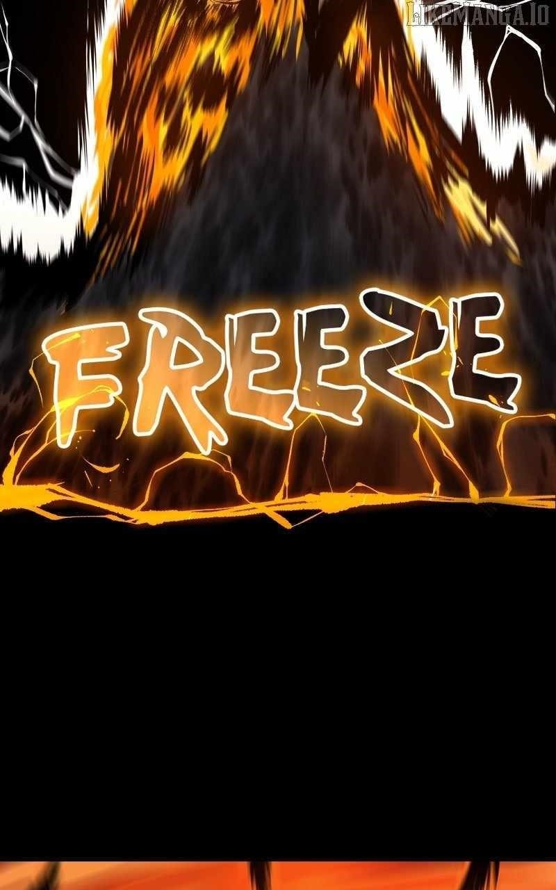 Primal Hunter Chapter 81 - Page 55