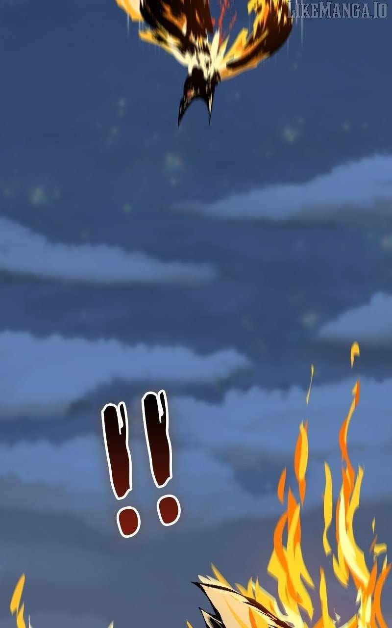 Primal Hunter Chapter 81 - Page 61