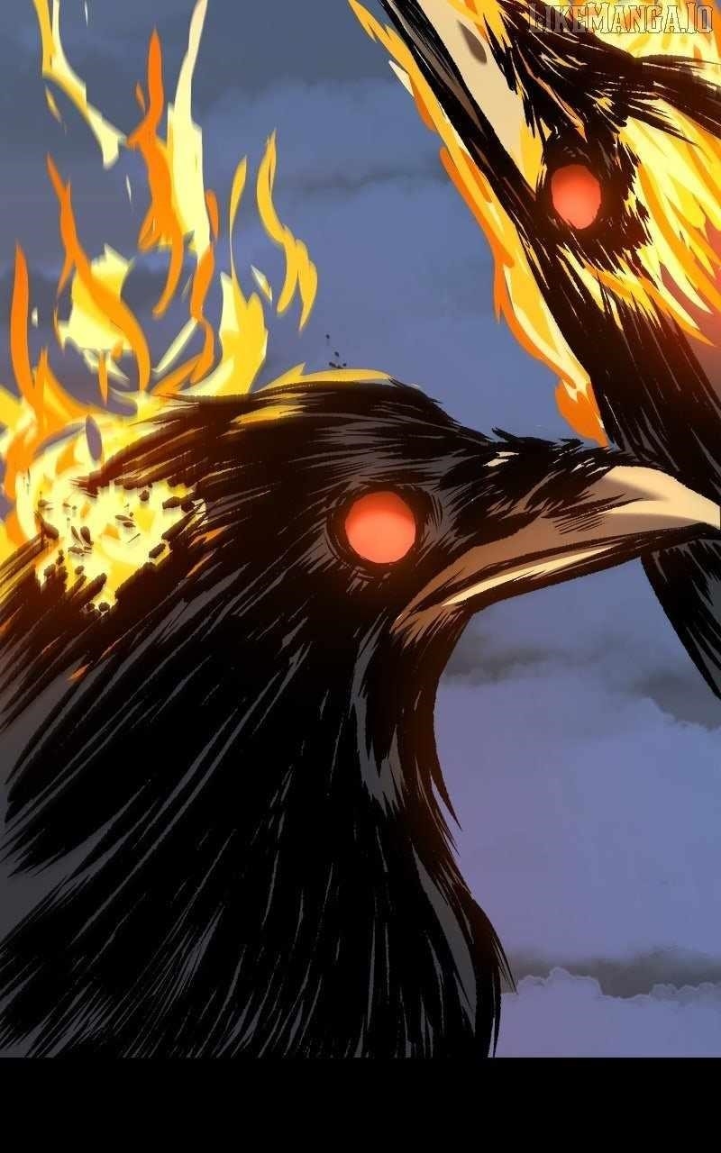 Primal Hunter Chapter 81 - Page 62