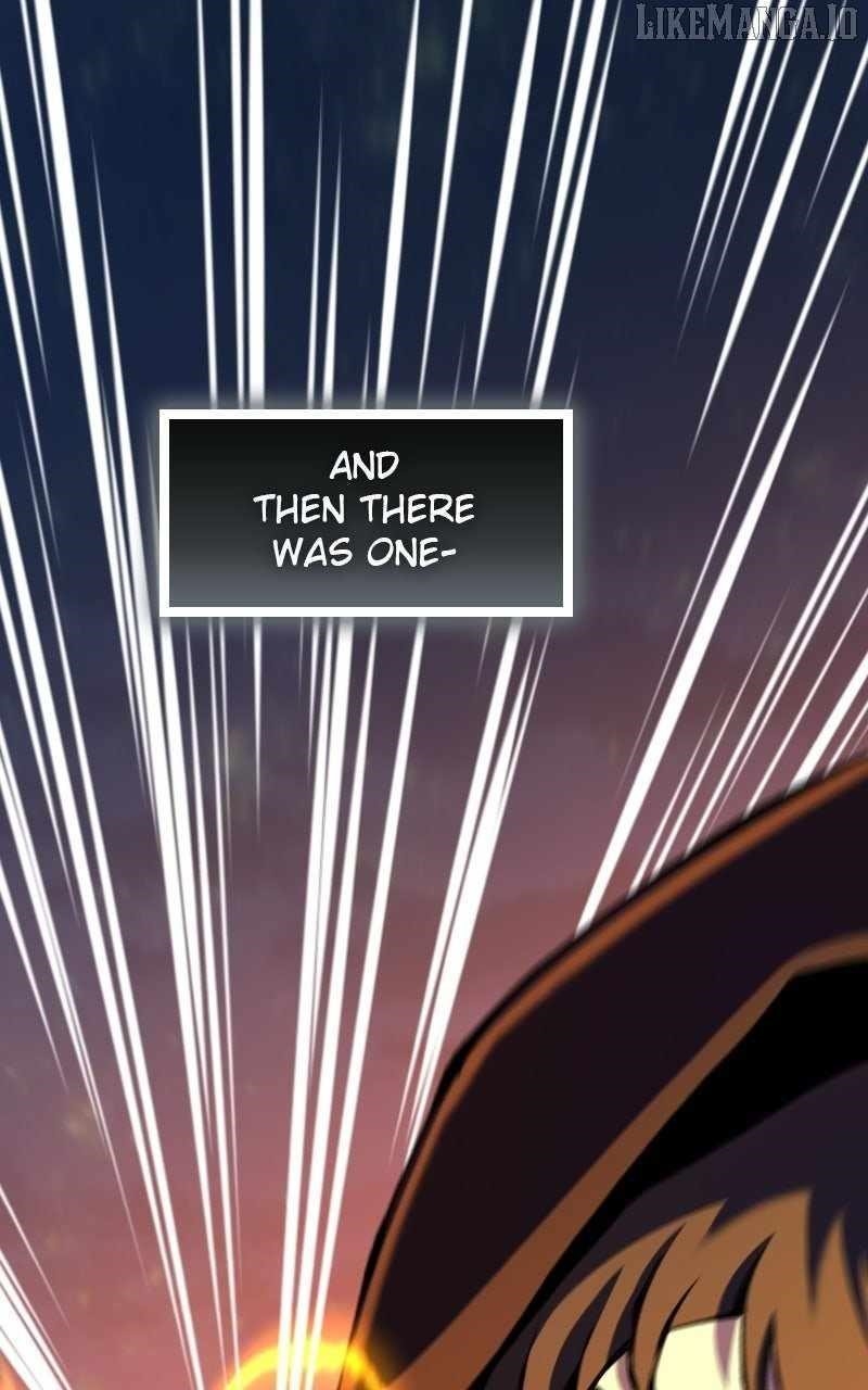 Primal Hunter Chapter 81 - Page 66