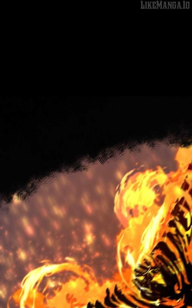 Primal Hunter Chapter 81 - Page 71