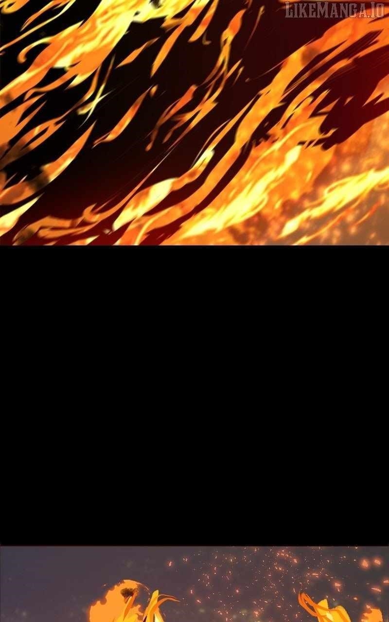 Primal Hunter Chapter 81 - Page 73