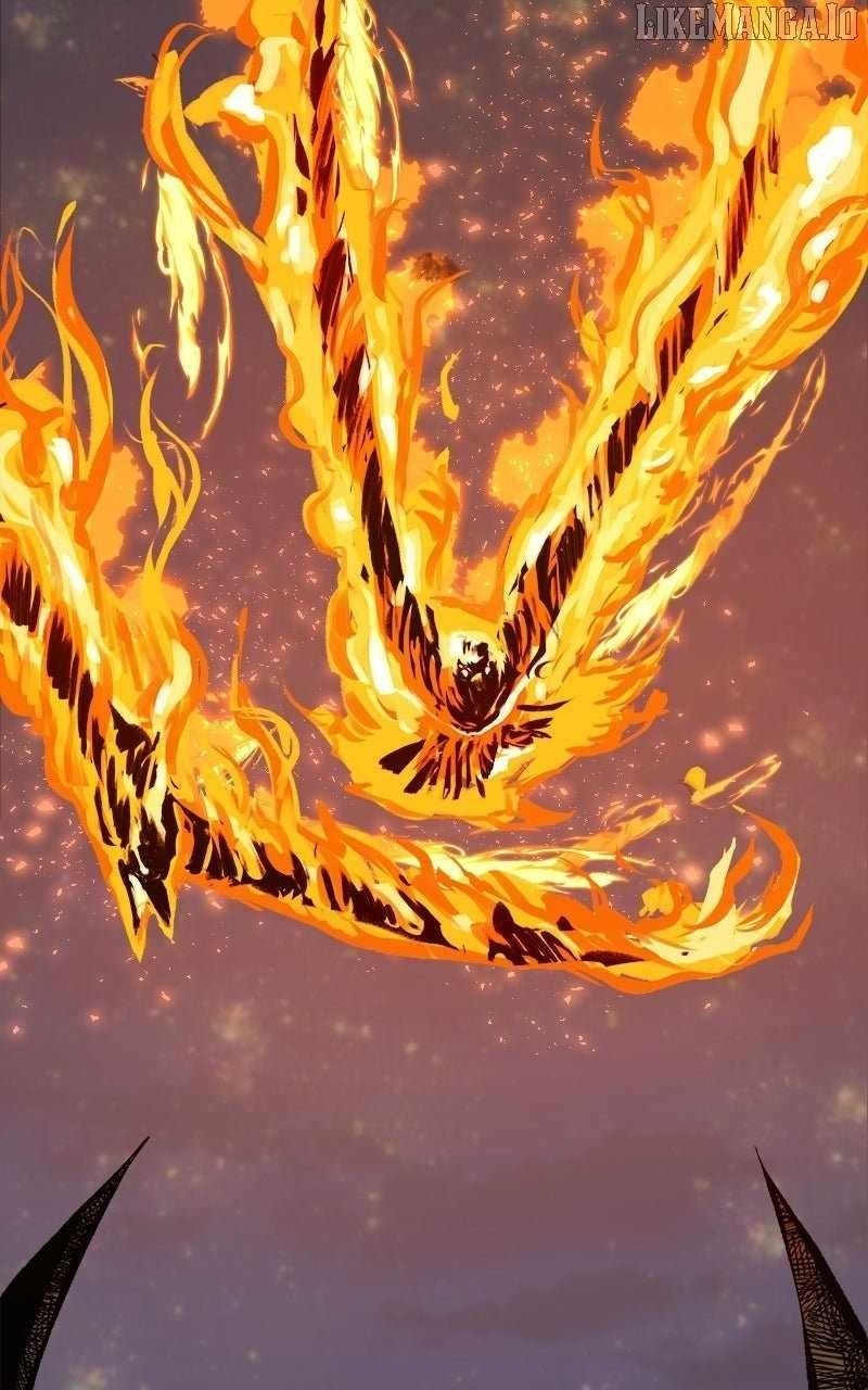 Primal Hunter Chapter 81 - Page 74