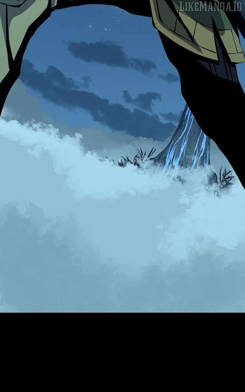 Primal Hunter Chapter 81 - Page 8