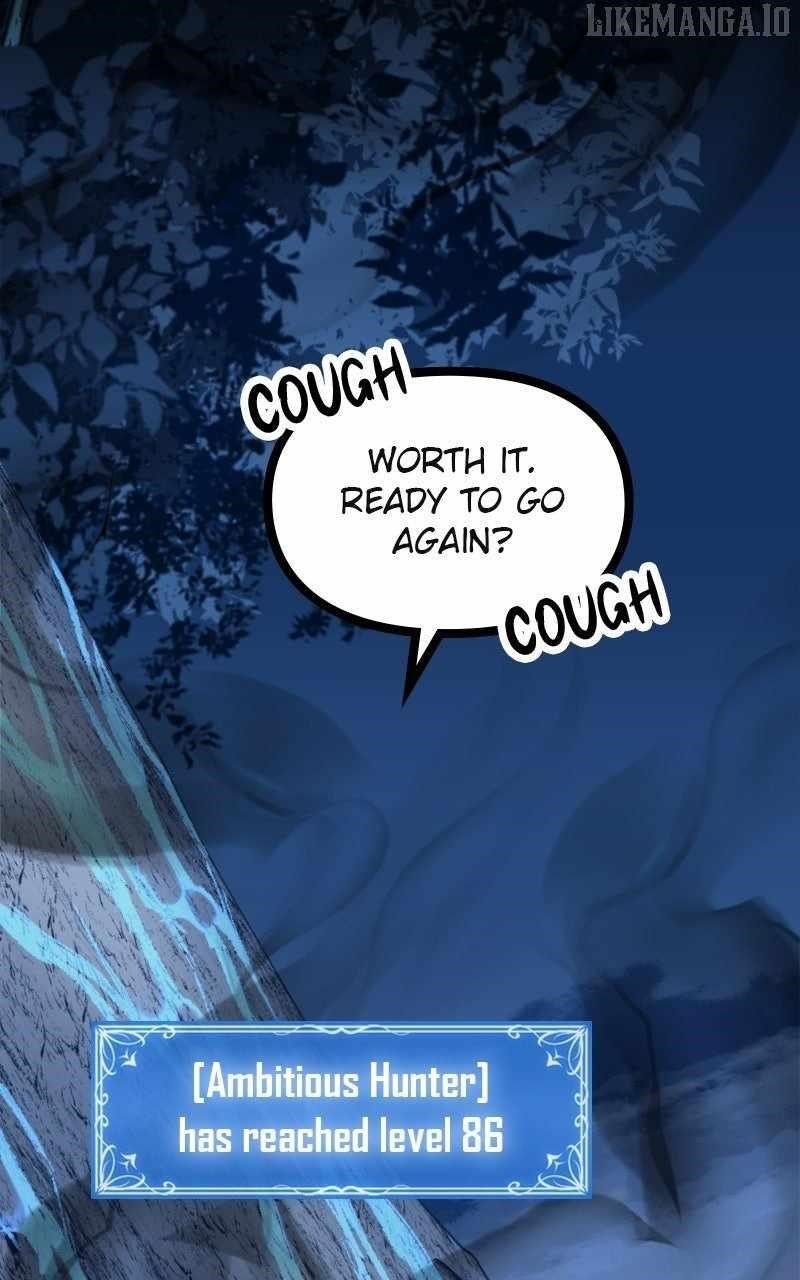 Primal Hunter Chapter 81 - Page 80