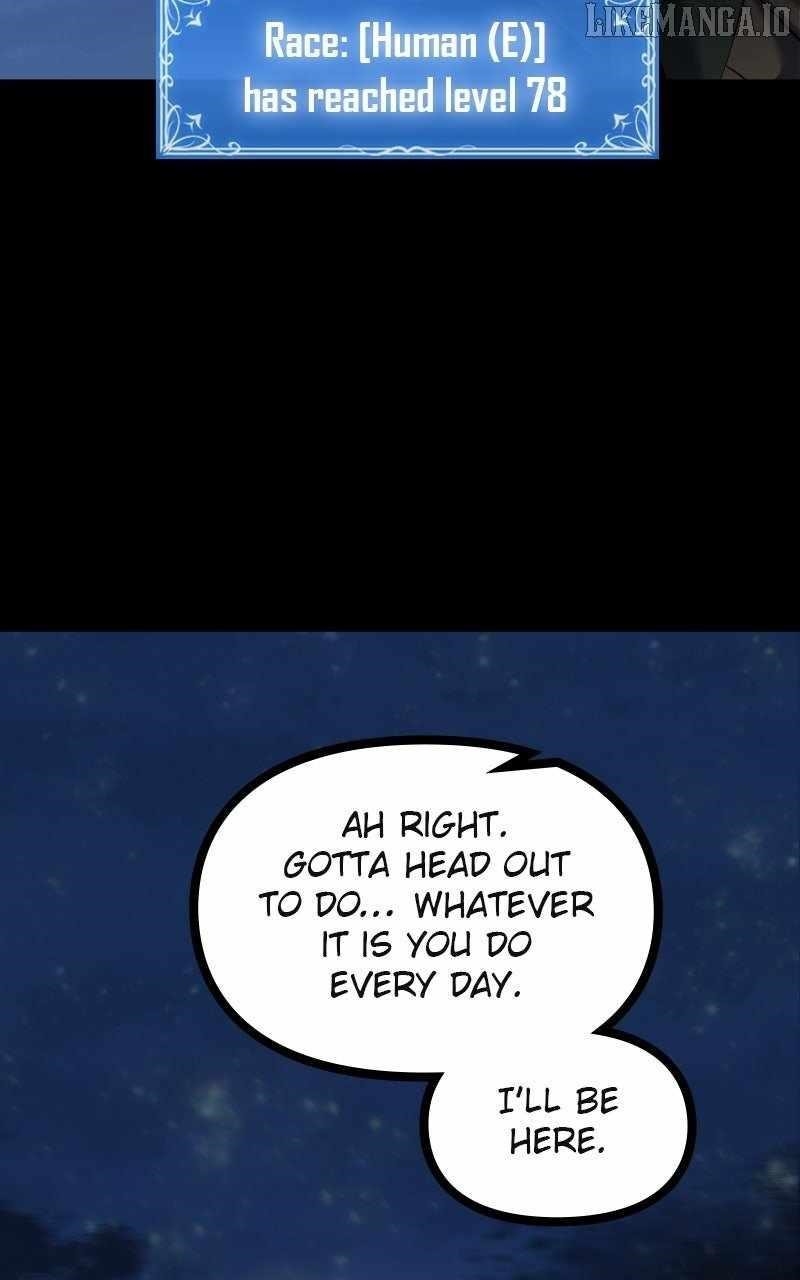 Primal Hunter Chapter 81 - Page 82