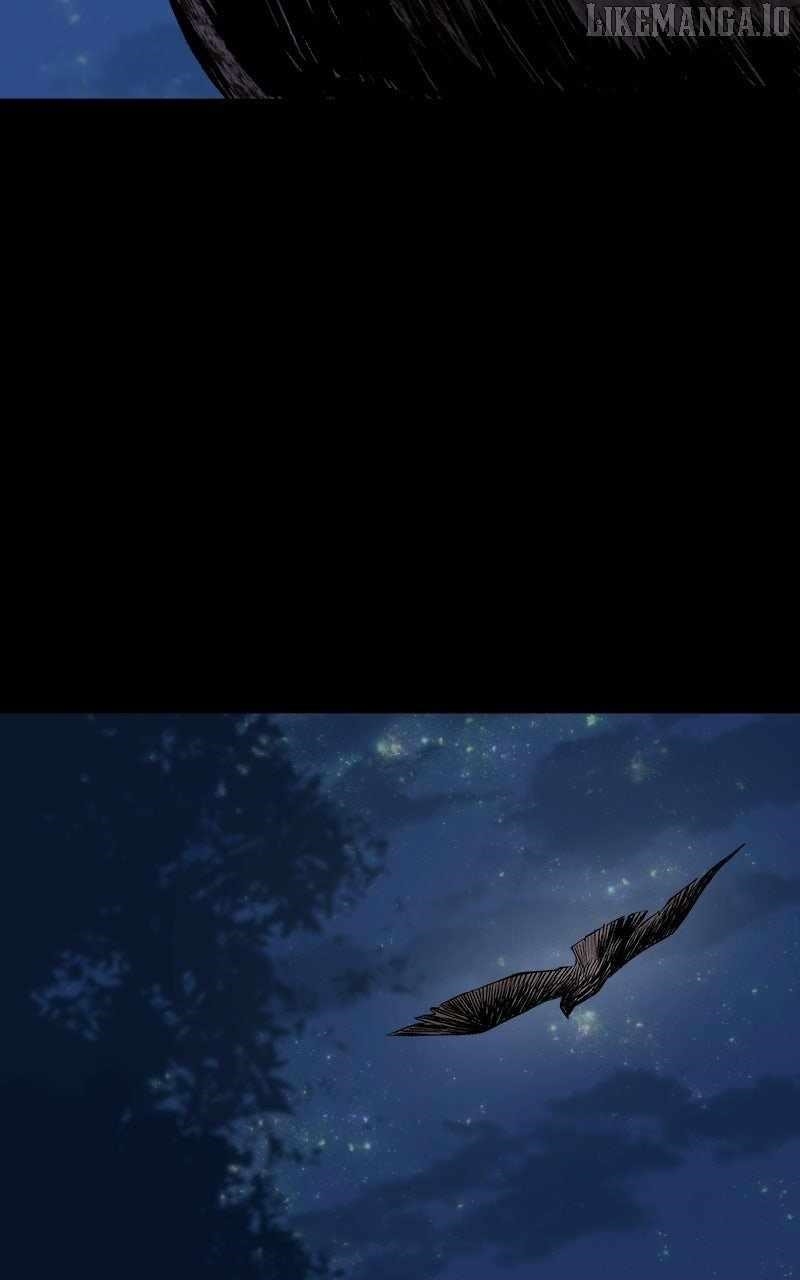 Primal Hunter Chapter 81 - Page 84