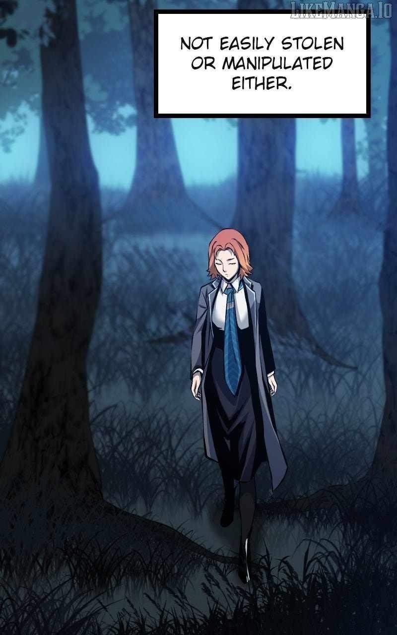 Primal Hunter Chapter 81 - Page 91