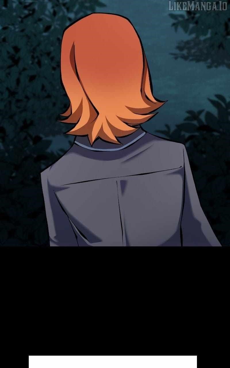 Primal Hunter Chapter 81 - Page 94