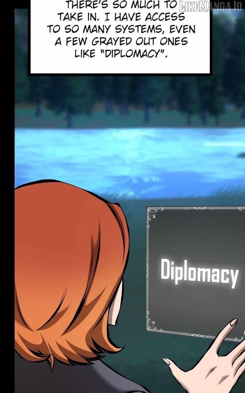 Primal Hunter Chapter 81 - Page 95