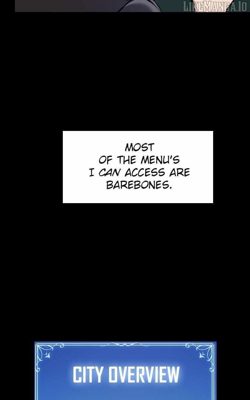 Primal Hunter Chapter 81 - Page 96