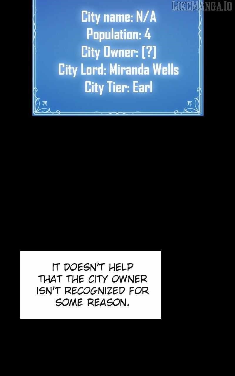 Primal Hunter Chapter 81 - Page 97