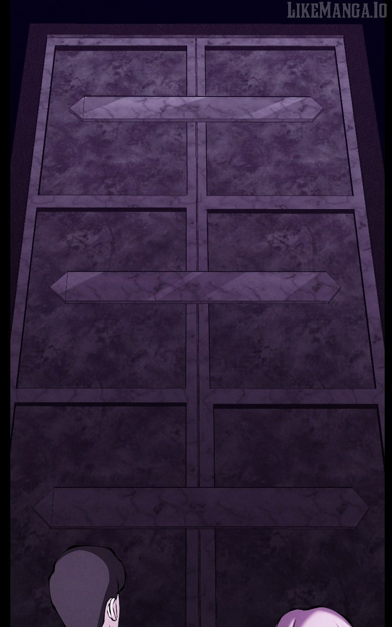 Primal Hunter Chapter 82 - Page 102