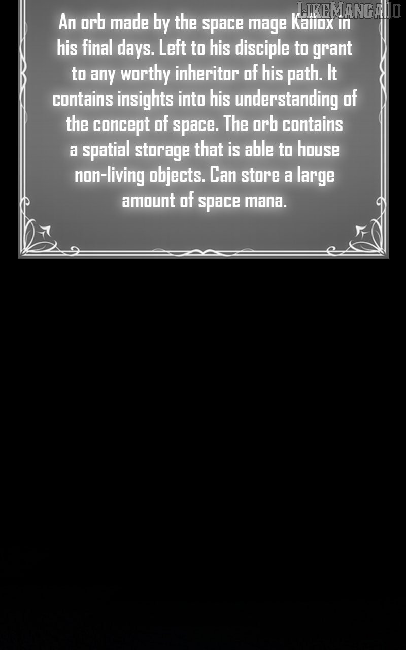 Primal Hunter Chapter 82 - Page 111