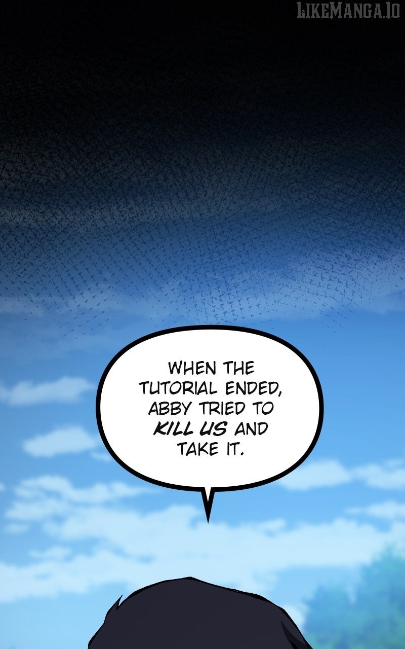 Primal Hunter Chapter 82 - Page 112