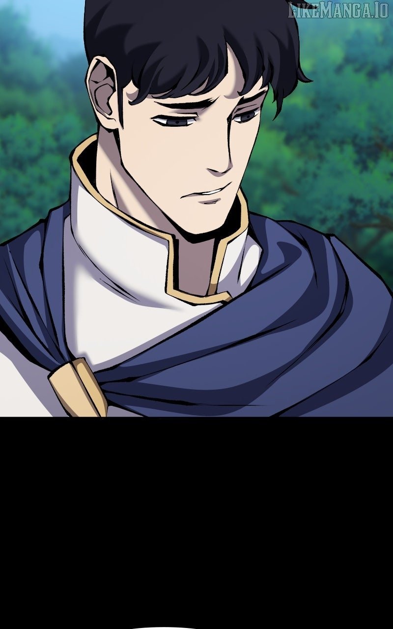 Primal Hunter Chapter 82 - Page 113