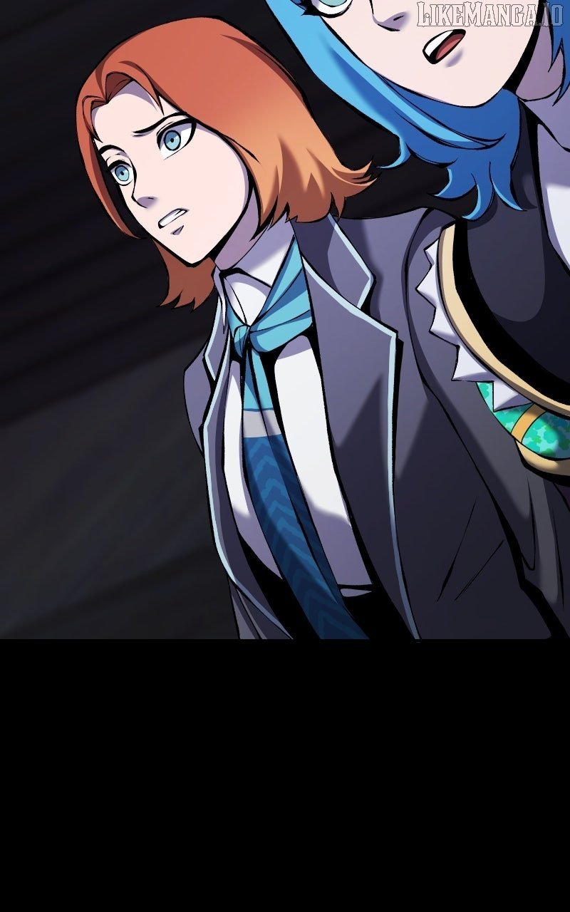 Primal Hunter Chapter 82 - Page 115