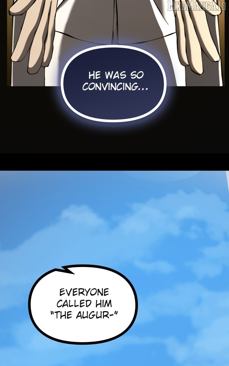 Primal Hunter Chapter 82 - Page 127