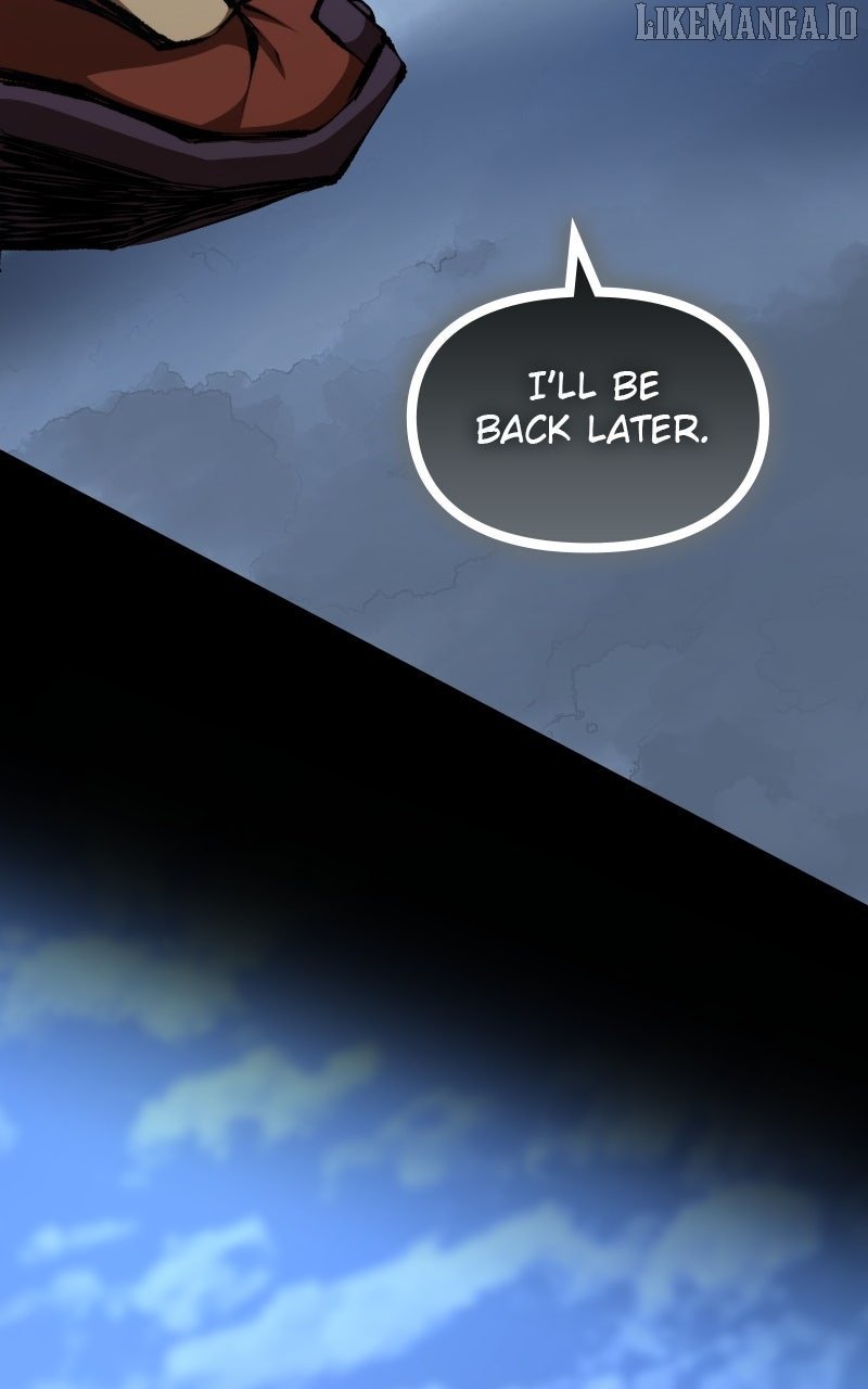 Primal Hunter Chapter 82 - Page 13