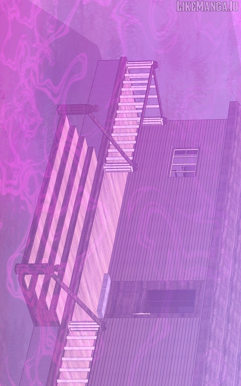 Primal Hunter Chapter 82 - Page 135