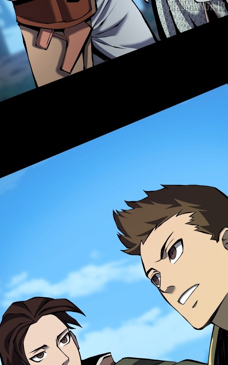 Primal Hunter Chapter 82 - Page 139