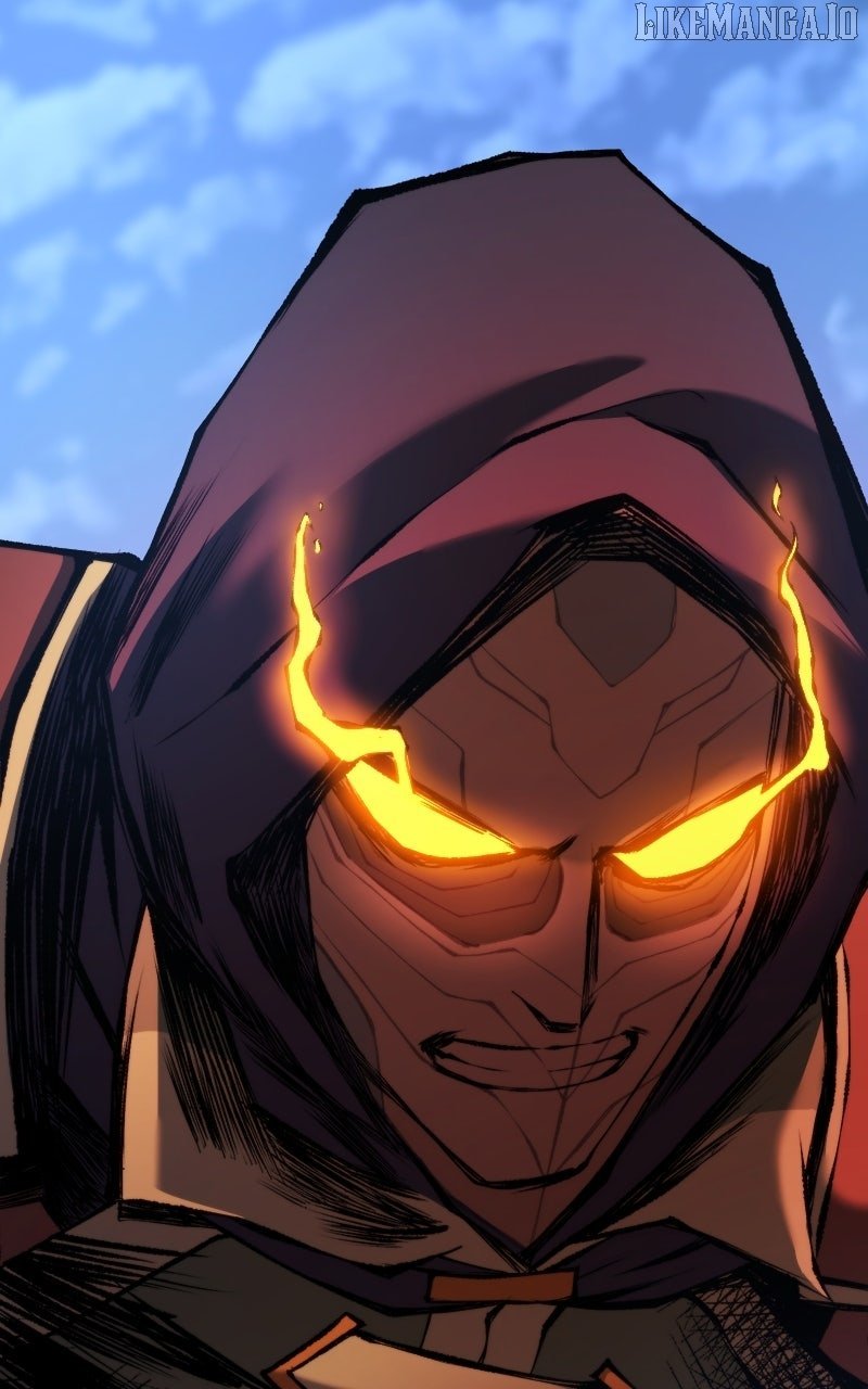 Primal Hunter Chapter 82 - Page 14