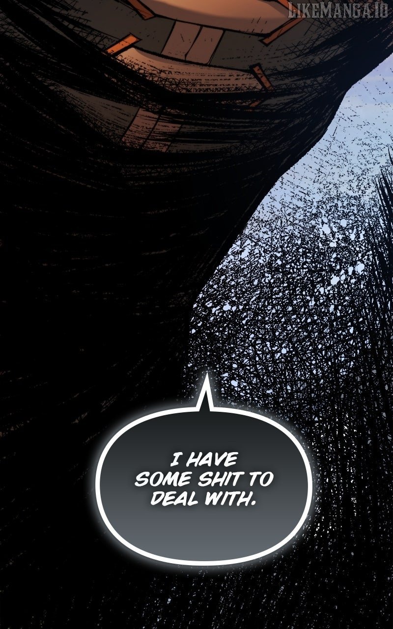 Primal Hunter Chapter 82 - Page 15