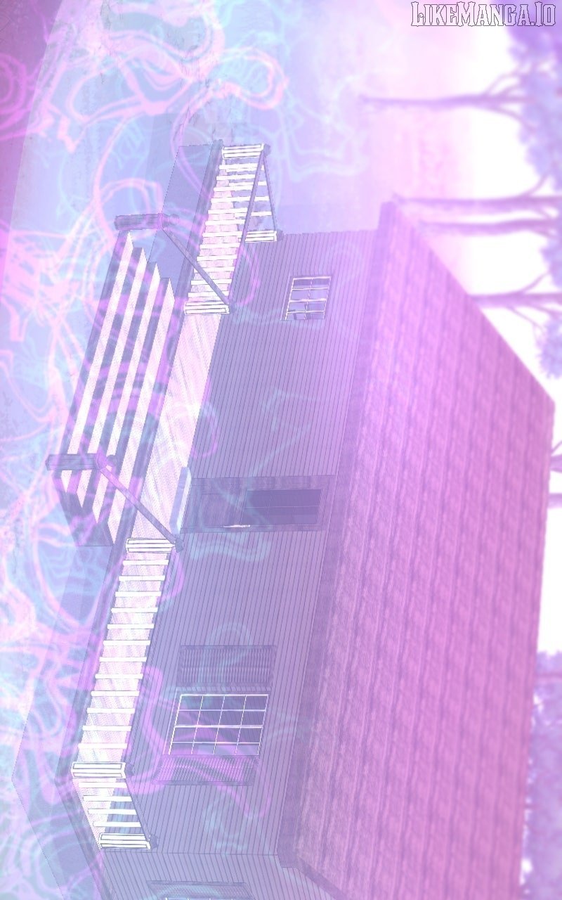 Primal Hunter Chapter 82 - Page 150