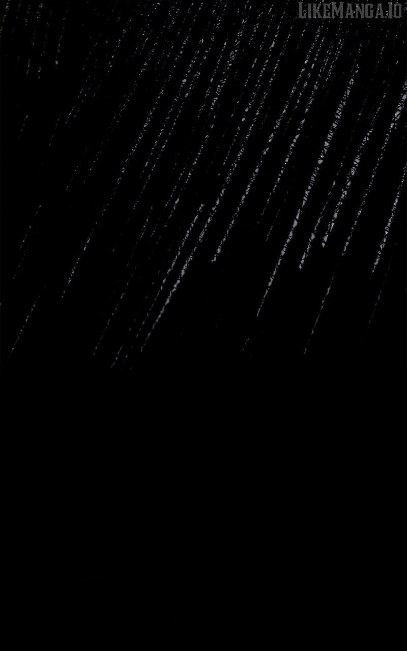 Primal Hunter Chapter 82 - Page 16