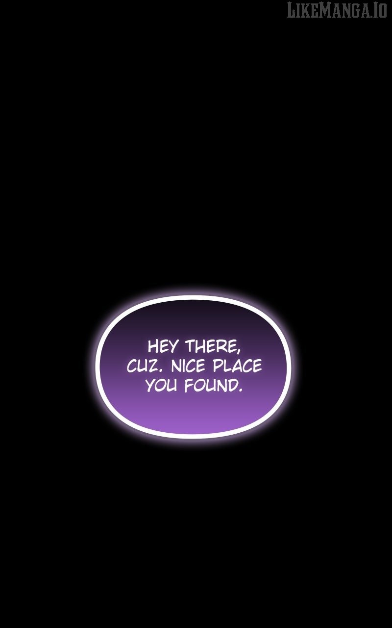 Primal Hunter Chapter 82 - Page 164