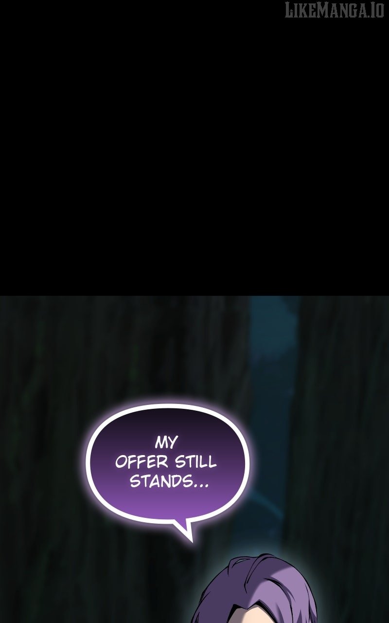 Primal Hunter Chapter 82 - Page 170