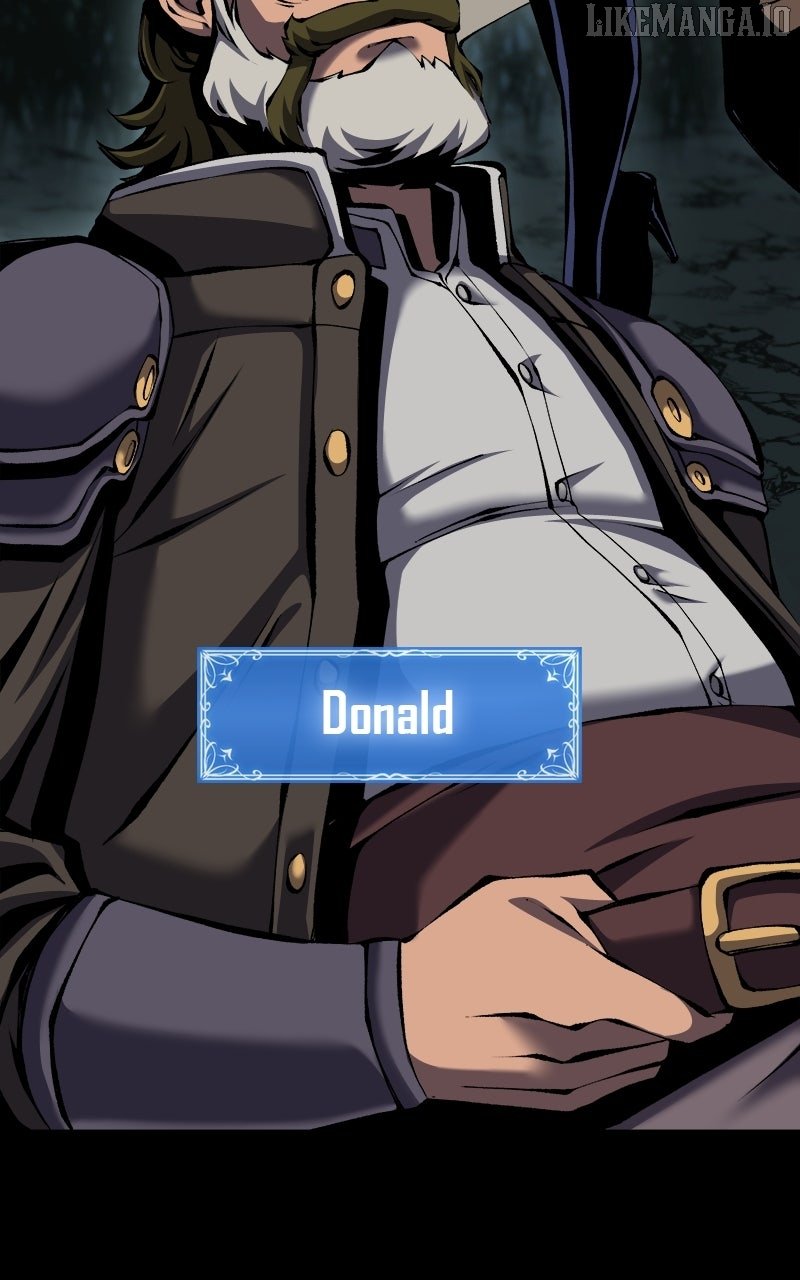 Primal Hunter Chapter 82 - Page 172