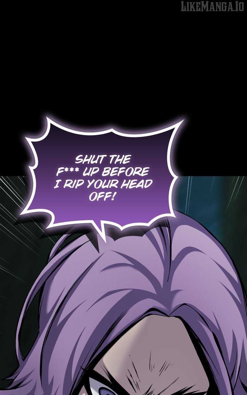 Primal Hunter Chapter 82 - Page 177