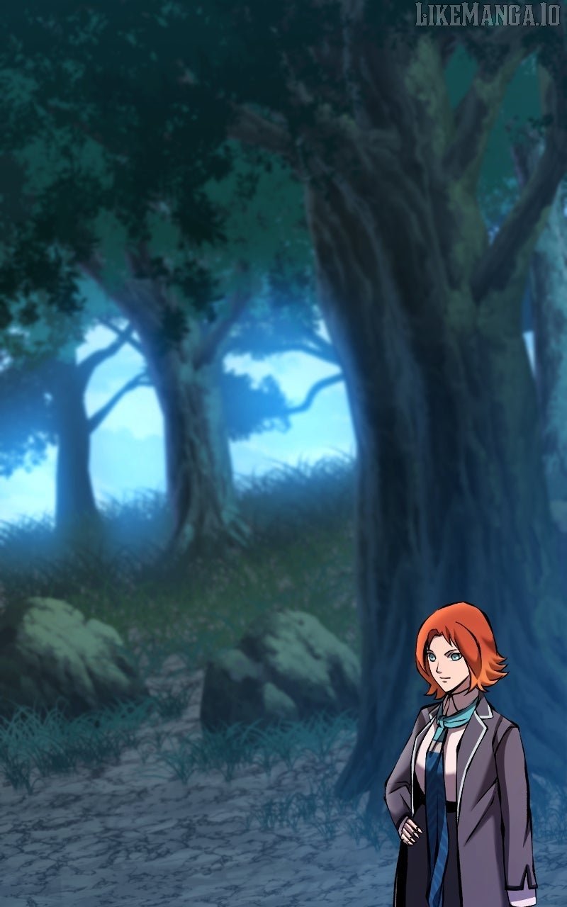 Primal Hunter Chapter 82 - Page 18