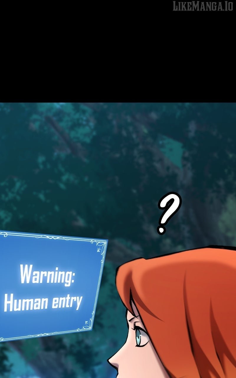 Primal Hunter Chapter 82 - Page 20