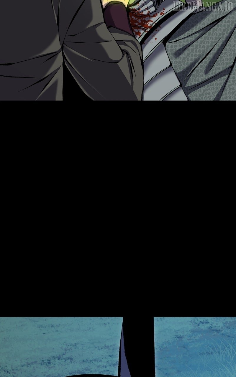 Primal Hunter Chapter 82 - Page 36