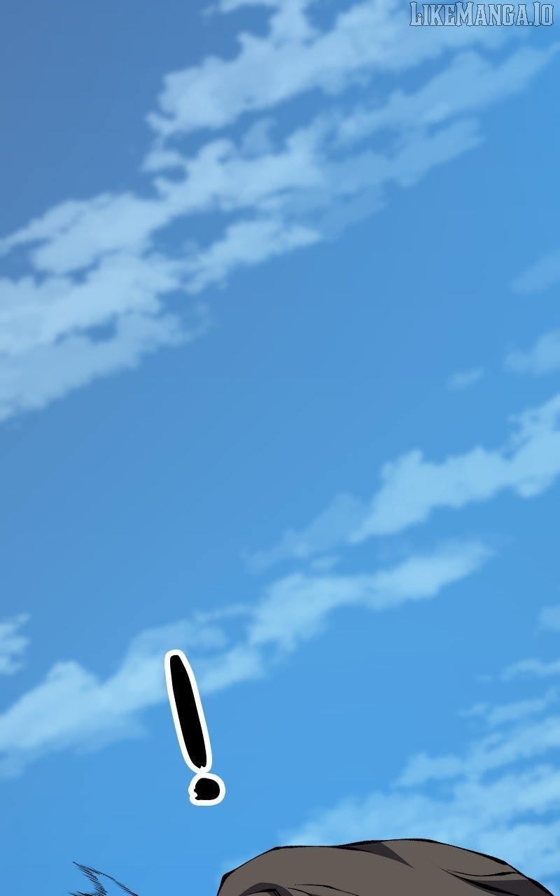 Primal Hunter Chapter 82 - Page 44