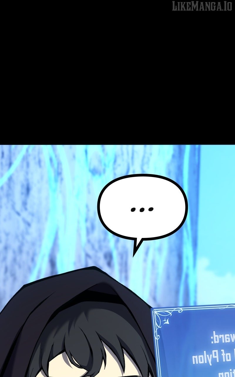 Primal Hunter Chapter 82 - Page 5