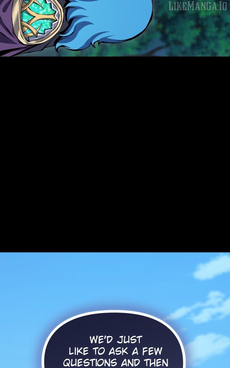 Primal Hunter Chapter 82 - Page 51