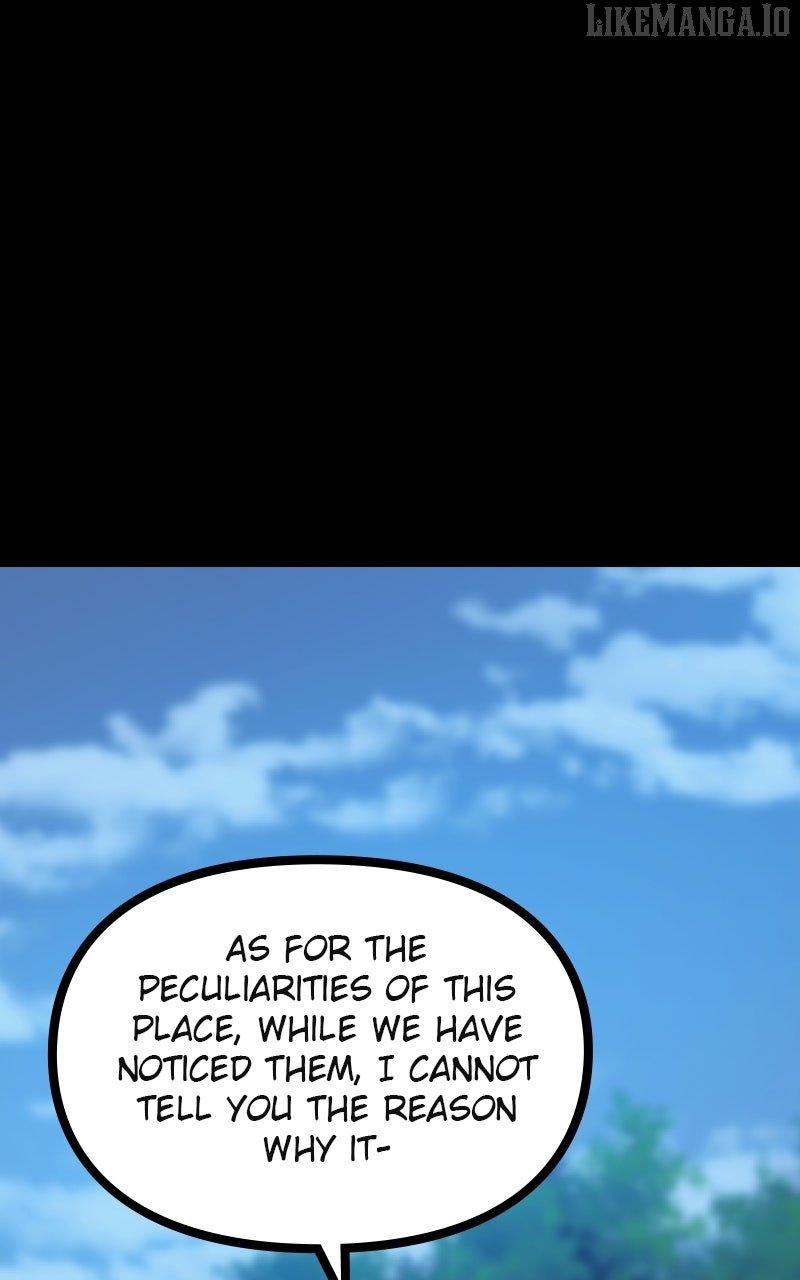 Primal Hunter Chapter 82 - Page 61