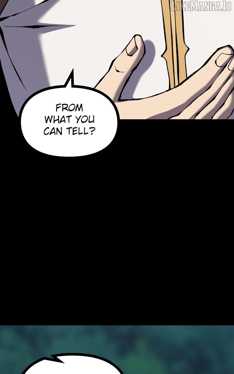 Primal Hunter Chapter 82 - Page 70