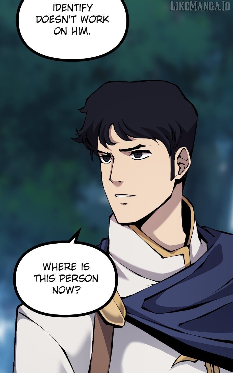 Primal Hunter Chapter 82 - Page 71